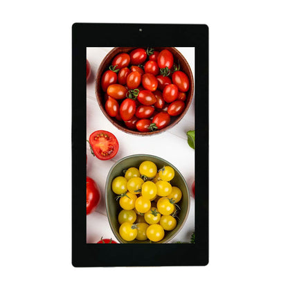 5 Inch TFT LCD Display 480x854 RGB 24 BIT ST7701S IPS LCD Panel