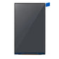 5 Inch TFT Display HD IPS 720x1280 Resolution MIPI Interface Vertical HDMI Driver Board With Touch LCD Display