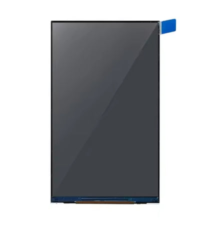 5 Inch TFT Display HD IPS 720x1280 Resolution MIPI Interface Vertical HDMI Driver Board With Touch LCD Display