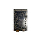 5 Inch Square Display 720×720 30-Pin MIPI IPS LCD Screen with Optional Touch & HDMI Driver Board