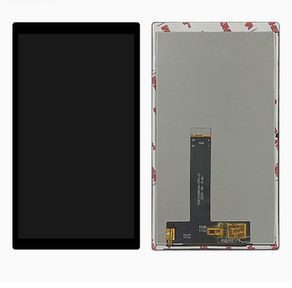 5.5 Inch TFT LCD Display 1080×1920 High Brightness 700nits LCD Display for Gaming Handheld Console & Motorcycle Navigation