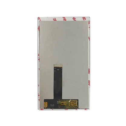 5.5 Inch TFT LCD Display 1080x1920 IPS MIPI 700nits High Brightness LCD Panel With HDMI Board
