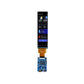 6.9 Inch Stretched LCD Display RGB 280×1424 Bar Display with HDMI Driver Board