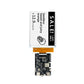 7.09 Inch E-Ink E-Paper Display 1200×1600 SPI Electronic Paper Screen