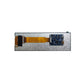 7.84 Inch Bar Display 400×1280 IPS Touchscreen with HDMI Driver Board for Raspberry Pi
