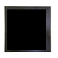 8.4 Inch Square LCD Display 600x600 LCD Screen For Industrial