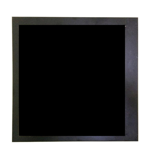 8.4 Inch Square LCD Display 600x600 LCD Screen For Industrial