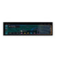 8.8 Inch Stretched LCD Display MIPI 480×1920 Bar Display with Touch & HDMI Driver Board