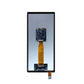 10.36 Inch Stretched LCD Display MIPI 720×1600 Bar Display with Touch & HDMI Driver Board