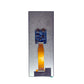 10.36 Inch Stretched LCD Display MIPI 720×1600 Bar Display with Touch & HDMI Driver Board