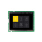 10.4 Inch AV Input Serial Port Acreen Configuration LUA Serial TFT Display With Capacitive Touch/Resistive Touch For Medical