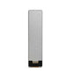 11.26 Inch Stretched Bar LCD Display MIPI 440×1920 Bar Display with Touch & HDMI Driver Board
