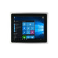 12.1 Inch Serial Port Screen 1024x768 Shell LUA Script Configuration Serial TFT Display With Capacitive Touch
