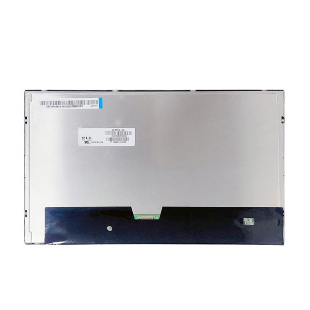 EV156FHM-N10 BOE 15.6 inch 1920x1080 LCD Screen With Driver Board Touch Industrial LCD