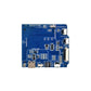 1.54 Inch Monochrome E-Paper Display Module SPI 200×200 E Ink Electronic Paper Display