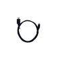 0.39 Inch OLED Microdisplay 800×600 OLED Display With AV/HDMI Driver Board For EVF AR Red Dot Sight Display Solutions