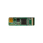 ECX334C 0.39 Inch Micro OLED Display Sub-LVDS 1024×768 High Brightness 1000nits OLED Display With Driver Board For EVF AR Red Dot Sight Display Solutions