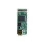 ECX334C 0.39 Inch Micro OLED Display Sub-LVDS 1024×768 High Brightness 1000nits OLED Display With Driver Board For EVF AR Red Dot Sight Display Solutions