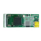 0.4 Inch OLED Microdisplay 1280×960 HDMI OLED Display With Driver Board For EVF AR Red Dot Sight Display Solutions