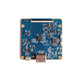 1.4 Inch Round AMOLED Display 466×466 LTPS QSPI OLED Display with Capacitive Touch