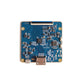 4 Inch AMOLED Display 1080×1240 High Resolution 800 Nits High Brightness Screen for Digital Devices Display