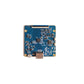 1.6 Inch AMOLED Display 320×360 RM69092 Driver SPI MIPI OLED Screen