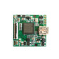0.39 Inch OLED Microdisplay 800×600 OLED Display With AV/HDMI Driver Board For EVF AR Red Dot Sight Display Solutions