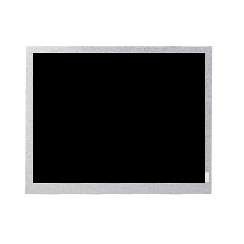 HSD084ISN1-A01 Hancai 8.4 inch 800x480 Touch LCD Screen With Driver Board