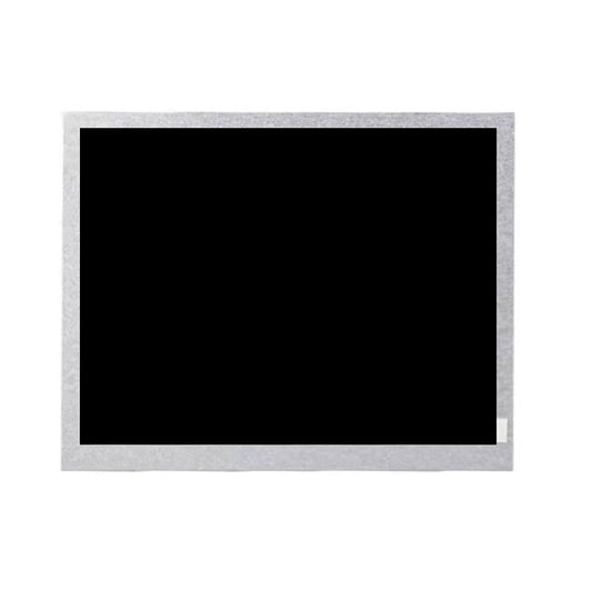 HSD084ISN1-A01 Hancai 8.4 inch 800x480 Touch LCD Screen With Driver Board