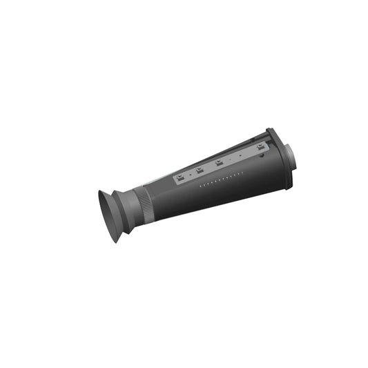 Handheld HD Infrared Thermal Imaging Camera for Complete Darkness Portable Thermal Night Vision Solution