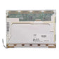 10.4 Inch 800x600 LB104S01-TL02 LB104S01(TL)(02) LB104S01 TL 02 Lcd Screen Display Panel