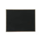 10.4 Inch 800x600 LB104S01-TL02 LB104S01(TL)(02) LB104S01 TL 02 Lcd Screen Display Panel