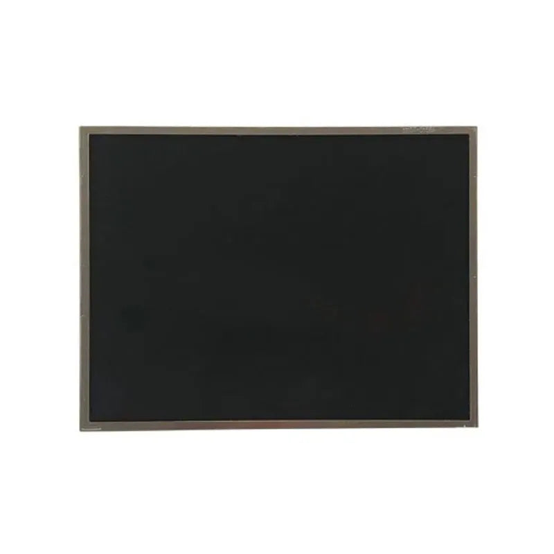 10.4 Inch 800x600 LB104S01-TL02 LB104S01(TL)(02) LB104S01 TL 02 Lcd Screen Display Panel