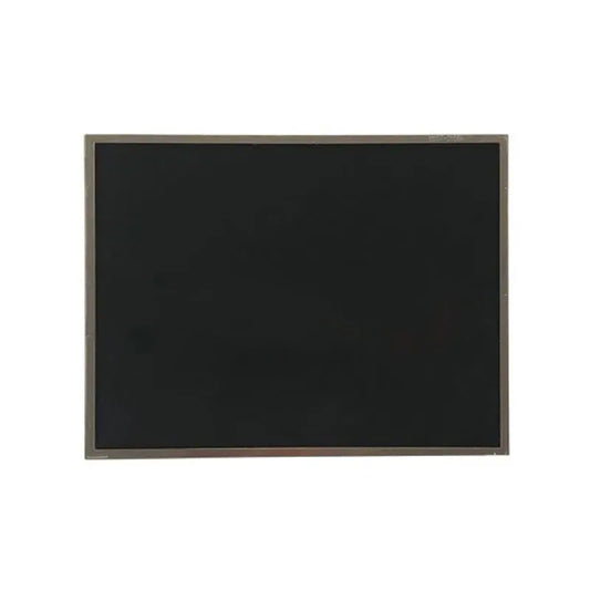 10.4 Inch 800x600 LB104S01-TL02 LB104S01(TL)(02) LB104S01 TL 02 Lcd Screen Display Panel
