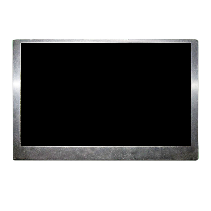 LQ043T5DG02 Sharp LCD 4.3 Inch 480×234 LCD Screen For Automotive Display