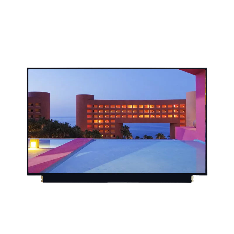 LQ125T1JX05 12.5 Inch 2560x1440 LCD Display Screen Module with eDP 40 ...