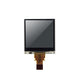 LS013B7DH03 Sharp 1.28 Inch Sunlight Readable LCD 128x128 with 4-wire SPI Interface LCD Display Panel