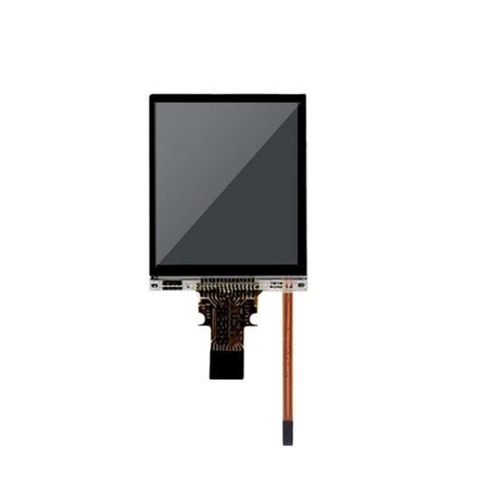 Transflective Displays – YOURITECH