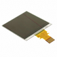 LS013B7DH14 Sharp 1.3 Inch Reflective LCD Display 176x176 Sunlight Readable MIP Display For Wearable
