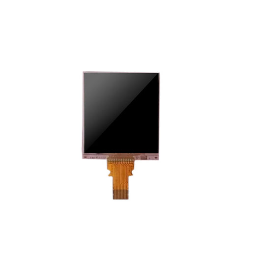 1.4 - 1.8 inch MIP Displays – YOURITECH