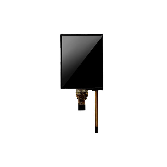 LS021B7DD02 Sharp 2.2 Inch LCD Screen 240x320 Small TFT LCD Display Module