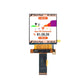 LS029B3SX06A Sharp 2.9 Inch LCD Display 2160x2160 MIPI LCD Panel For HMD AR VR
