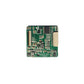 ECX331D 0.5 Inch OLED Microdisplay 1024×768 OLED Display With AV Driver Board For EVF AR Red Dot Sight Display Solutions