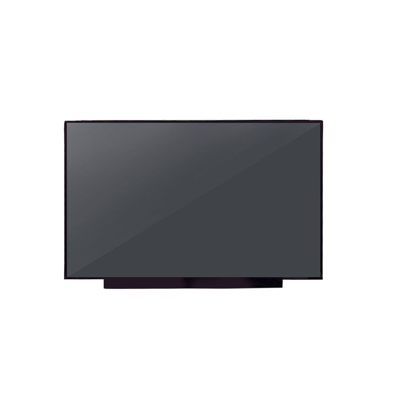 NE156QUM-N6C BOE 15.6 inch 3840x2160 eDP Interface LCD Screen