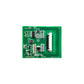 1.54 Inch E Ink E-Paper Display Module SPI 200×200 Black & White Fast Refresh Electronic Paper Display