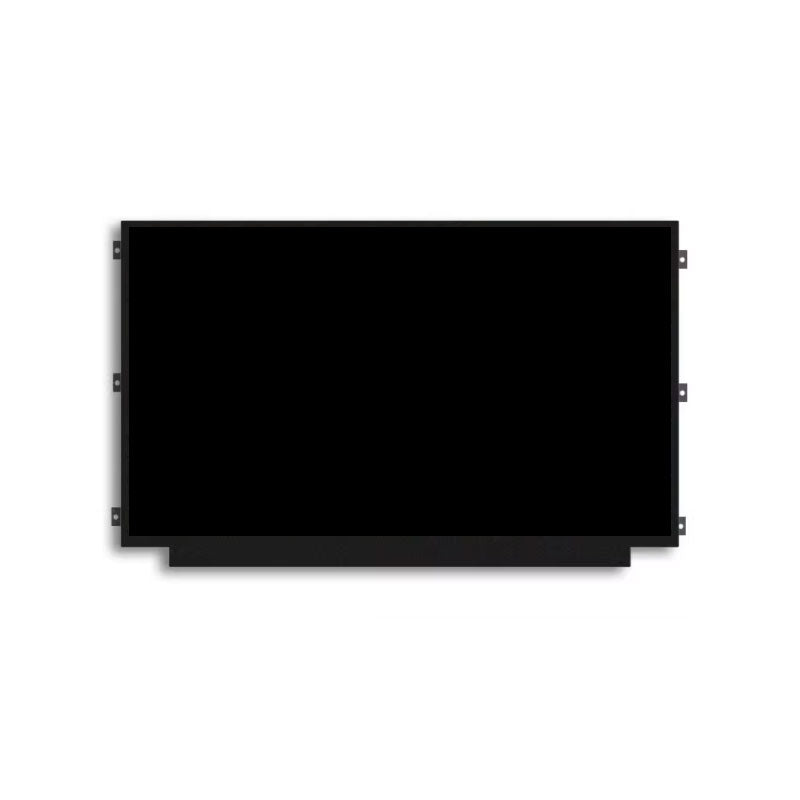 NV125FHM-N62 BOE LCD 12.5 inch 1920x1080 TFT LCD Screen For Notebook