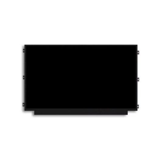 NV125FHM-N62 BOE LCD 12.5 inch 1920x1080 TFT LCD Screen For Notebook