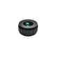 10× 12× 16× Adjustable Monocular Optical Eyepiece for OLED Displays Magnifying Lens for Digital Rifle Scopes & Night Vision