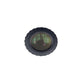10× 12× 16× Adjustable Monocular Optical Eyepiece for OLED Displays Magnifying Lens for Digital Rifle Scopes & Night Vision