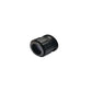 10× 12× 16× Adjustable Monocular Optical Eyepiece for OLED Displays Magnifying Lens for Digital Rifle Scopes & Night Vision